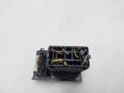 Lichtschalter 4B1941531C Audi A6 (C5) Limousine 2.5 TDI V6 24V (AKN)