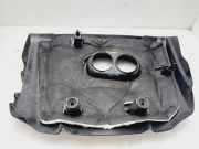 Schutzkappe Motor P53N102F0 Mazda 2 (DJ/DL) Schrägheck 1.5 SkyActiv-G 90 (P5) 2018