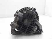 Lichtmaschine A3TB4981 Mazda 6 (GG12/82) Limousine 2.0 CiDT 16V (RF5C)