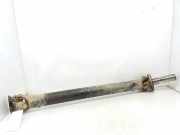 Kardanwelle 0620N Nissan Terrano II (R20/TR50) Geländewagen 2.7 SE TD (TD27T)