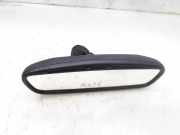 Innenspiegel C2S43470 Jaguar S-type (X200) Limousine 2.7 D 24V (7B)