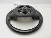 Lenker 98084115ZD Peugeot 2008 (CU) Großraumlimousine 1.6 BlueHDi 120 (DV6FC(BHZ))