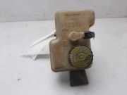 Hauptzylinder A1644300202 Mercedes-Benz ML II (164/4JG) SUV 3.0 ML-280 CDI V6 24V (OM642.940)