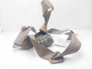 Sicherheitsgurt Links Vorne 34428005 Renault TSE 70 CV / 52 KW