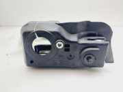 Türgriff Innen Links Hinten 1S71F22601AG Ford MONDEO BERLINA (GE) Trend (06.2003->) (D) 131 CV / 96 KW