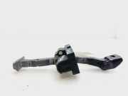 Türfänger 7344220 Mini Cooper D 150 CV / 110 KW