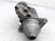 Anlasser 0001107401 Opel ASTRA G BERLINA Club 84 CV / 62 KW
