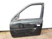 Tür Links Vorne BDA490350 Land + Range Rover Freelander Hard Top Geländewagen 2.0 di (20LTCIE)
