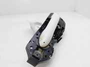 Türgriff Außen Links Vorne 806070032R Renault SCENIC III Limited 131 CV / 96 KW