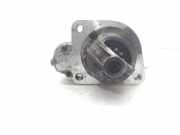 Anlasser AV6N11000DA Ford Focus 3 Wagon Kombi 1.6 EcoBoost 16V 150 (JQDA)