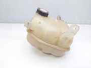 Ausgleichbehälter - - 4548391 Ford Transit RWD Bus 2.4 TDCi 16V (FXFA)