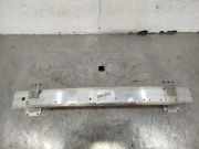 Stoßfängerträger Vorne 9824513680 Peugeot 3008 II (M4/MC/MJ/MR) Großraumlimousine 1.5 BlueHDi 130 (DV5RC(YHZ))