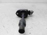 Zündspule 9091902281 Toyota Aygo X Schrägheck 1.0 12V VVT-i (1KR-FE)
