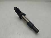 Zündspule 19005277 Daewoo / Chevrolet Epica Limousine 2.0 V6 24V (X20D1)