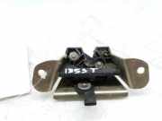 Heckschloss 693500H010 Toyota Aygo (B10) Schrägheck 1.0 12V VVT-i (1KR-FE)