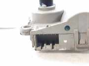 Luftklappe Stellmotor HVCCD267 Kia Sportage (QL) Geländewagen 1.7 CRDi 115 16V 4x2 (D4FD)