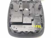 Innenbeleuchtung C159M101 Volvo V40 (MV) Schr?gheck 5-drs 1.6 D2 (D4162T)