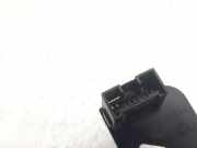 Airbag Schleifring 6S6T14A664AA Ford Fiesta 5 (JD/JH) Schrägheck 1.3 (A9JA)