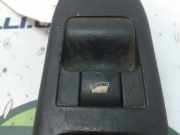 Schalter Für Elekt. Fensterheber Rechts Vorne 96351625XT Peugeot 307 Break (3E) Kombi 2.0 HDi 110 FAP (DW10ATED(RHS))