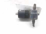 Scheibenwaschpumpe 90492357 Opel Corsa B (73/78/79) Schrägheck 1.7D (17D(4EE1))