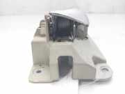 T?rgriff Innen Links Hinten 09170045 Volvo S80 (TR/TS) Limousine 2.4 D5 20V (D5244T)