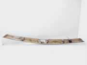 Handgriff Kofferraum 13223917 Opel Astra H (L48) Schrägheck 5-drs 1.7 CDTi 16V (Z17DTH)