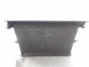 Handschuhfach 0K2FA6449XFKZ Kia 2.0 CRDi LX Monovolumen 113 CV / 83 KW