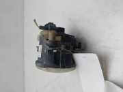 Nebelscheinwerfer Links Vorne 89204901 Citroën C4 Berline (LC) Schrägheck 5-drs 1.6 HDi 16V 110 (DV6TED4(9HZ))