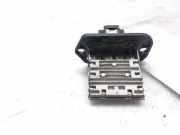 Heizwiderstand 7701045553 Renault Clio II (BB/CB) Schrägheck 1.2 (D7F-726)