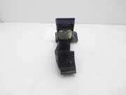 Gaspedal 35426789998 BMW X3 (F25) SUV xDrive20d 16V (N47-D20C)