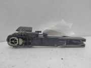 Türgriff Außen Links Hinten 80642AV600 Nissan PRIMERA BERLINA (P12) Acenta 126 CV / 93 KW