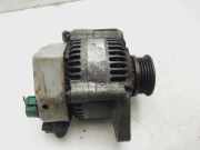 Lichtmaschine 3140080E1 Suzuki SF BERLINA (EA) 1.6 16V 4WD 92 CV / 68 KW