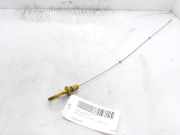 Ölpeilstab 55592493 Opel Astra J (PC6/PD6/PE6/PF6) Schrägheck 5-drs 1.7 CDTi 16V 125 (A17DTR)