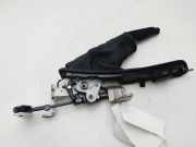 Handbremshebel 34406764924 BMW 1 serie (E87/87N) Schr?gheck 5-drs 116d 16V (N47-D20C)