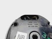 Innenbeleuchtung 96206564 Daewoo / Chevrolet Nubira (J200) Limousine 1.6 16V (F16D3)