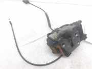 Heckschloss 8200452396 Renault Kangoo/Grand Kangoo (KW) Gro?raumlimousine 1.5 dCi 70 (K9K-840(Euro 4))