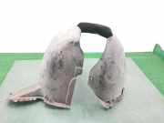 Innenkotflügel 1P0809958 Seat Leon (1P1) Schrägheck 5-drs 1.9 TDI 105 (BKC)