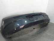 Stoßstange Hinten 24460353 Opel Astra H (L70) Van 1.7 CDTi 16V (Z17DTR)