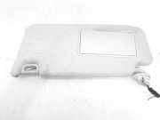 Sonnenblende Links 92011AL040ME Subaru Outback (BS) Kombi 2.5 16V (FB25)