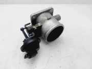 Drosselklappe 3510027XXX Kia Sorento I (JC) SUV 2.5 CRDi 16V VGT (D4CB)