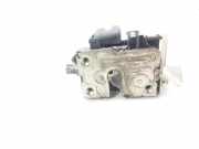 T?rschloss Links Vorne 7701469180 Renault Megane (BA) Schr?gheck 5-drs 1.6i ,Easy (K7M-702)