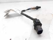 Lambdasonde 0035426918 Mercedes-Benz A (W169) Schrägheck 2.0 A-160 CDI 16V 5-Drs. (OM640.942)