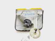 Blinker Links Vorne A2018260443 Mercedes-Benz 190 (W201) Limousine 2.0 E (M102.961)