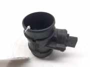 Luftmengenmesser 460023377 Opel Corsa E Schrägheck 1.4 16V (B14XEL)