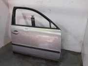 Tür Rechts Vorne 3B4831052BE Volkswagen Passat (3B2) Limousine 1.6 (AHL) AHL