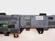 Tachoeinheit Kmh 248109171R Renault Scénic III (JZ) Großraumlimousine 1.5 dCi 105 (K9K-832(K9K-G8))