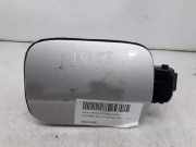 Tankklappe 8K0010508T Audi A4 (B8) Limousine 2.0 TDI 16V (CAHA)