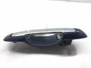 Türgriff Außen Links Vorne 8282065D10 Suzuki Grand Vitara I (FT/GT/HT) SUV 2.0 TDi/HDi 16V (DW10ATED4(RHW))