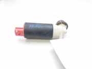 Scheibenwaschpumpe 76806S6DE01 Honda Civic (EP/EU) Schrägheck 3-drs 1.6 16V VTEC (D16V1(Euro 4))