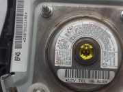 Airbag Lenkrad BP4S57K00D Mazda 3 Sport (BK) Schrägheck 1.6 CiTD 16V (Y601)